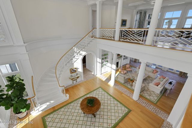 5575 S SAN PABLO Road, Jacksonville, FL 32224