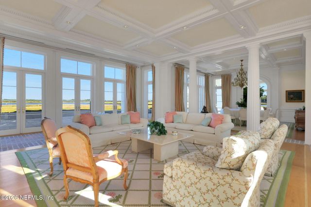 5575 S SAN PABLO Road, Jacksonville, FL 32224