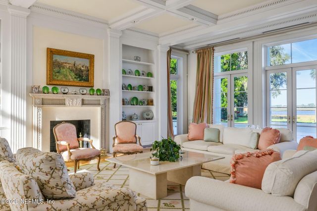 5575 S SAN PABLO Road, Jacksonville, FL 32224