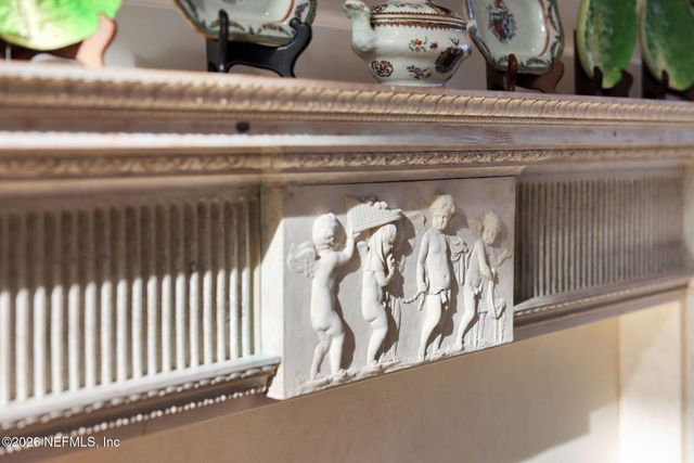 5575 S SAN PABLO Road, Jacksonville, FL 32224