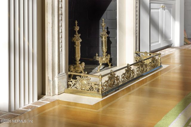 5575 S SAN PABLO Road, Jacksonville, FL 32224