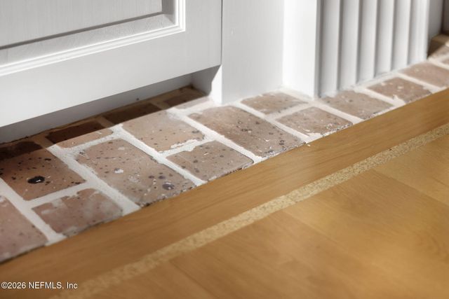 5575 S SAN PABLO Road, Jacksonville, FL 32224