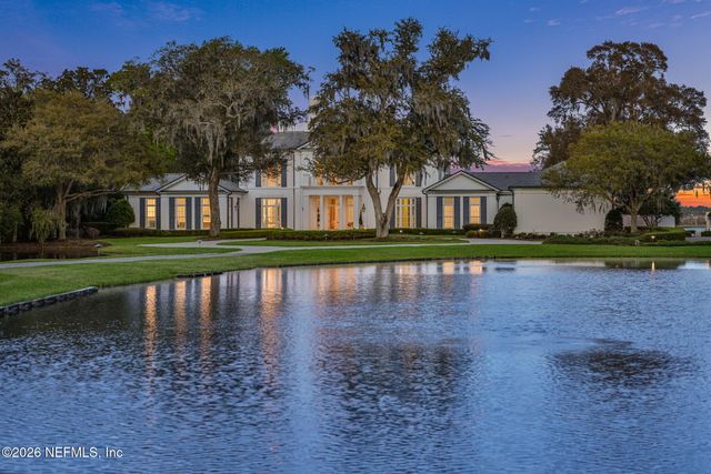 5575 S SAN PABLO Road, Jacksonville, FL 32224