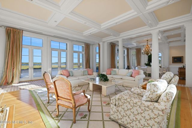 5575 S SAN PABLO Road, Jacksonville, FL 32224