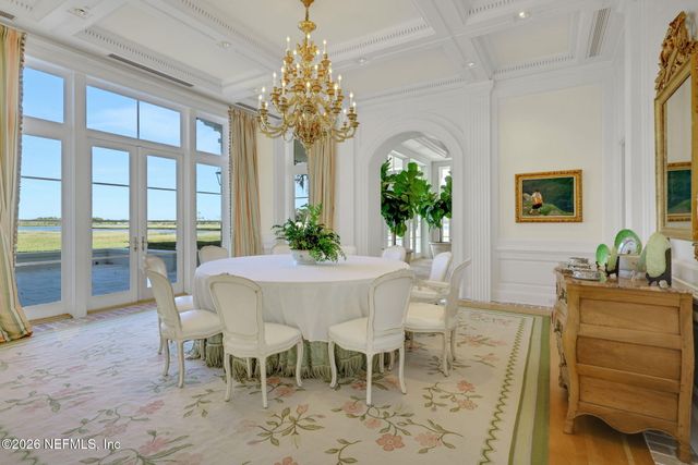 5575 S SAN PABLO Road, Jacksonville, FL 32224