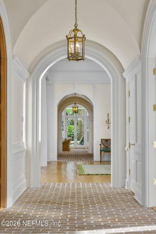 5575 S SAN PABLO Road, Jacksonville, FL 32224