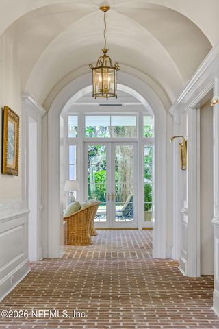 5575 S SAN PABLO Road, Jacksonville, FL 32224