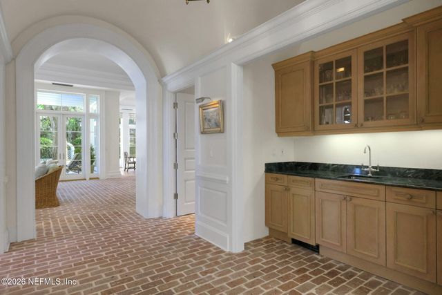 5575 S SAN PABLO Road, Jacksonville, FL 32224