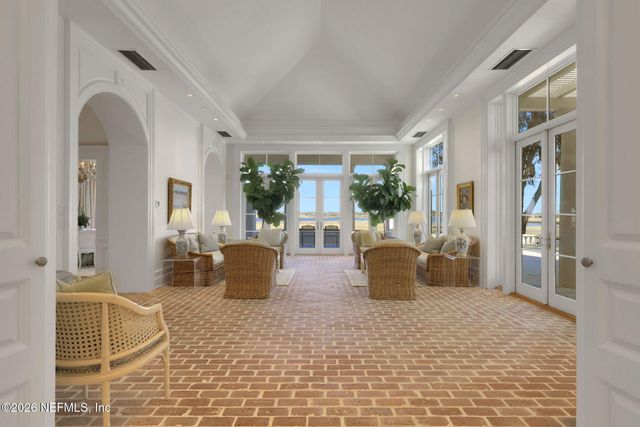 5575 S SAN PABLO Road, Jacksonville, FL 32224