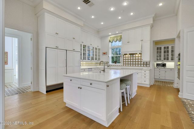 5575 S SAN PABLO Road, Jacksonville, FL 32224