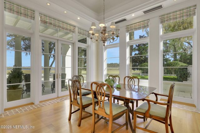 5575 S SAN PABLO Road, Jacksonville, FL 32224