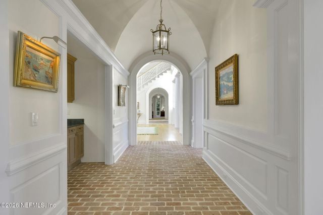 5575 S SAN PABLO Road, Jacksonville, FL 32224