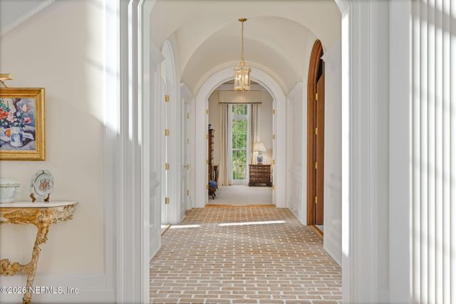 5575 S SAN PABLO Road, Jacksonville, FL 32224