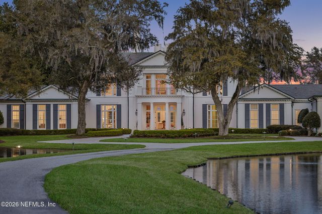 5575 S SAN PABLO Road, Jacksonville, FL 32224