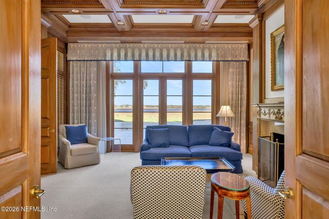 5575 S SAN PABLO Road, Jacksonville, FL 32224