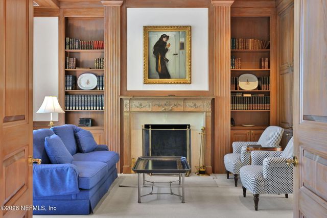 5575 S SAN PABLO Road, Jacksonville, FL 32224