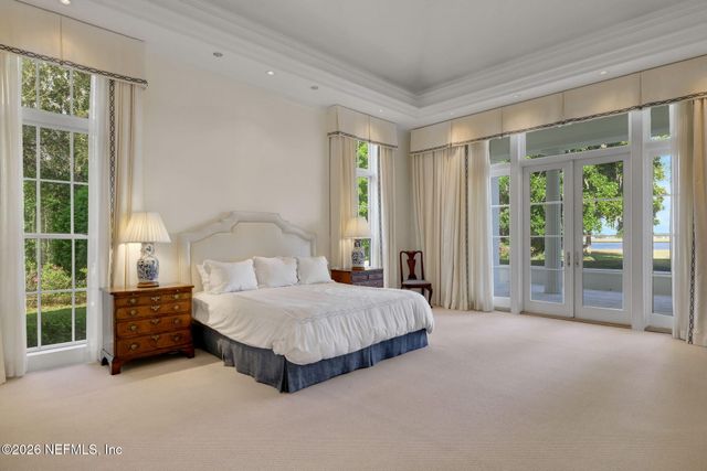 5575 S SAN PABLO Road, Jacksonville, FL 32224