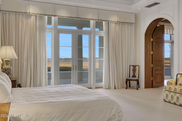 5575 S SAN PABLO Road, Jacksonville, FL 32224