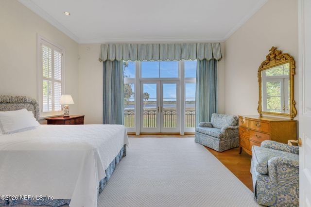 5575 S SAN PABLO Road, Jacksonville, FL 32224