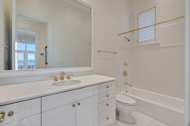 5575 S SAN PABLO Road, Jacksonville, FL 32224