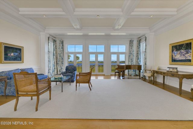 5575 S SAN PABLO Road, Jacksonville, FL 32224