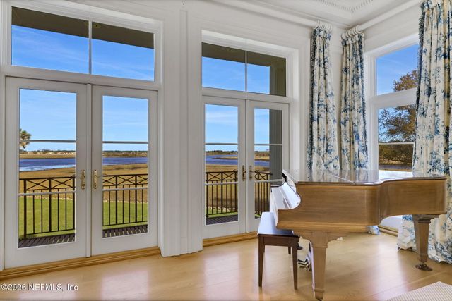 5575 S SAN PABLO Road, Jacksonville, FL 32224