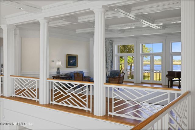 5575 S SAN PABLO Road, Jacksonville, FL 32224