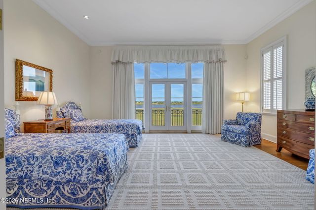 5575 S SAN PABLO Road, Jacksonville, FL 32224