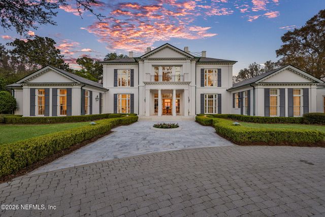 5575 S SAN PABLO Road, Jacksonville, FL 32224