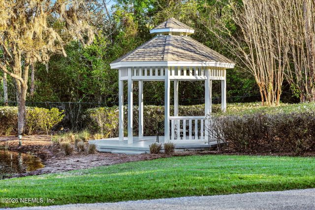 5575 S SAN PABLO Road, Jacksonville, FL 32224