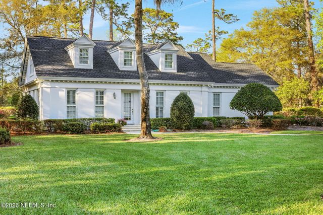 5575 S SAN PABLO Road, Jacksonville, FL 32224