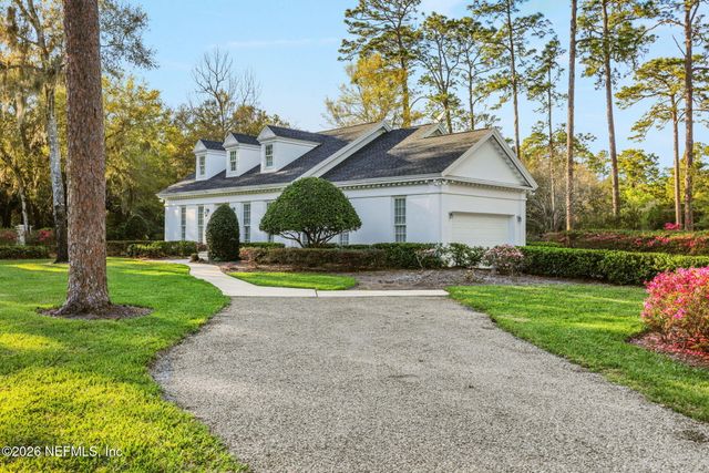 5575 S SAN PABLO Road, Jacksonville, FL 32224