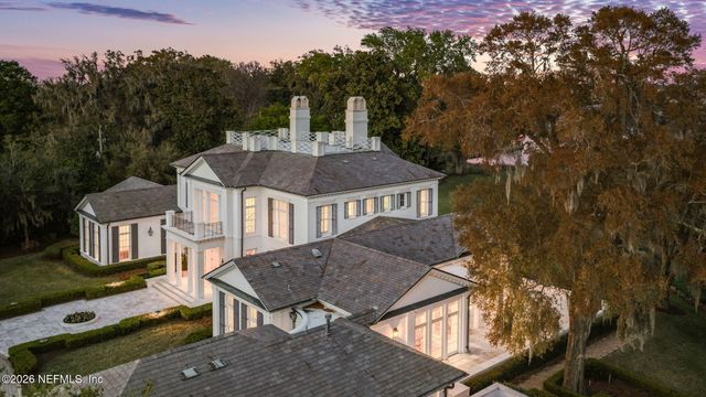 5575 S SAN PABLO Road, Jacksonville, FL 32224