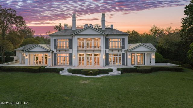 5575 S SAN PABLO Road, Jacksonville, FL 32224