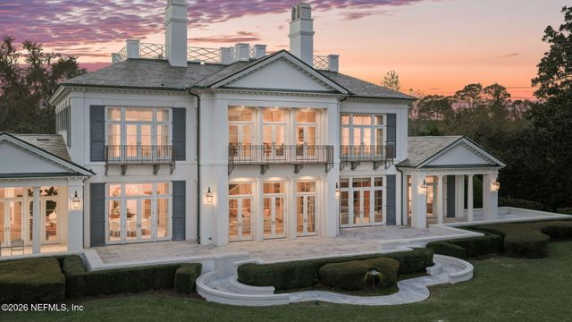 5575 S SAN PABLO Road, Jacksonville, FL 32224