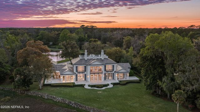 5575 S SAN PABLO Road, Jacksonville, FL 32224