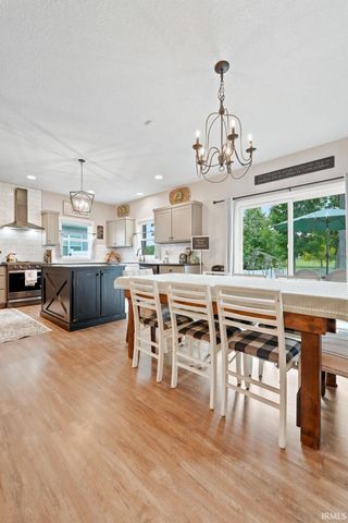 6833 Pintail Drake Court, Fort Wayne, IN 46845