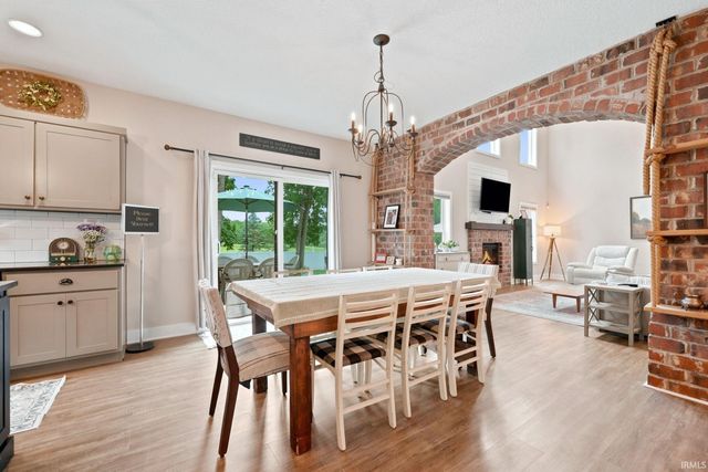 6833 Pintail Drake Court, Fort Wayne, IN 46845