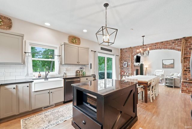 6833 Pintail Drake Court, Fort Wayne, IN 46845