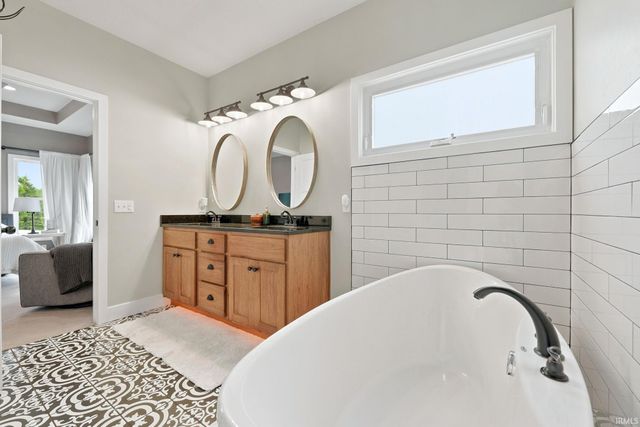 6833 Pintail Drake Court, Fort Wayne, IN 46845