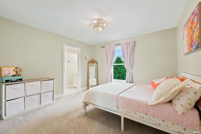 6833 Pintail Drake Court, Fort Wayne, IN 46845