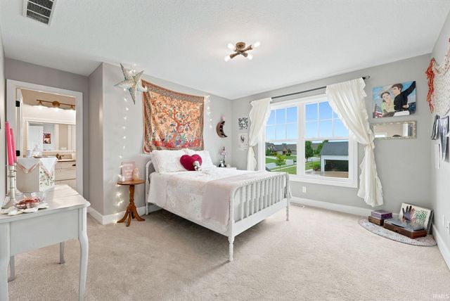 6833 Pintail Drake Court, Fort Wayne, IN 46845