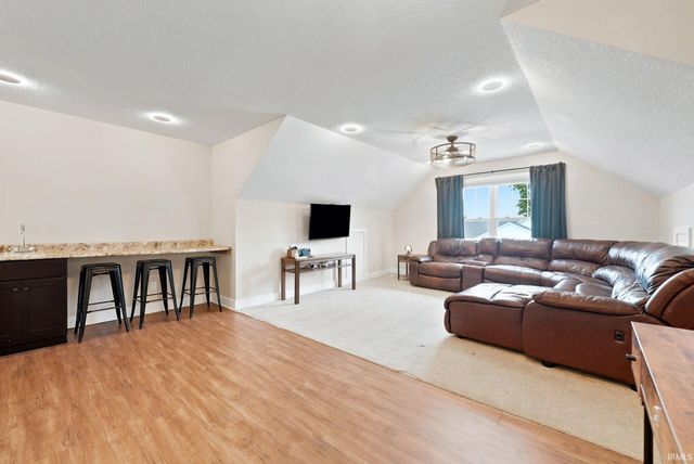 6833 Pintail Drake Court, Fort Wayne, IN 46845