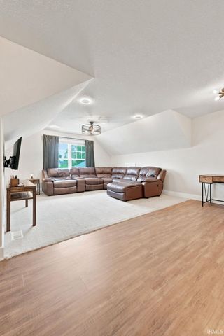 6833 Pintail Drake Court, Fort Wayne, IN 46845