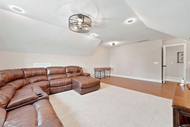 6833 Pintail Drake Court, Fort Wayne, IN 46845