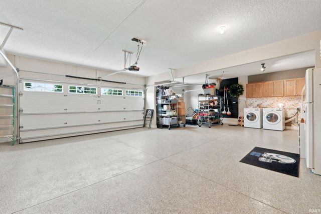 6833 Pintail Drake Court, Fort Wayne, IN 46845
