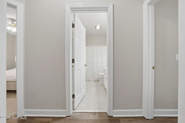 2906 Moorings Way SE, Boiling Spring Lakes, NC 28461
