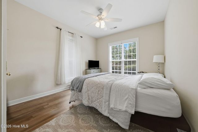 2906 Moorings Way SE, Boiling Spring Lakes, NC 28461