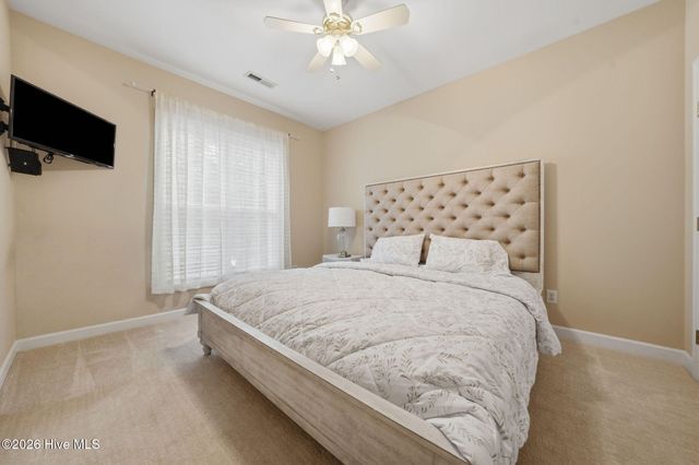 2906 Moorings Way SE, Boiling Spring Lakes, NC 28461