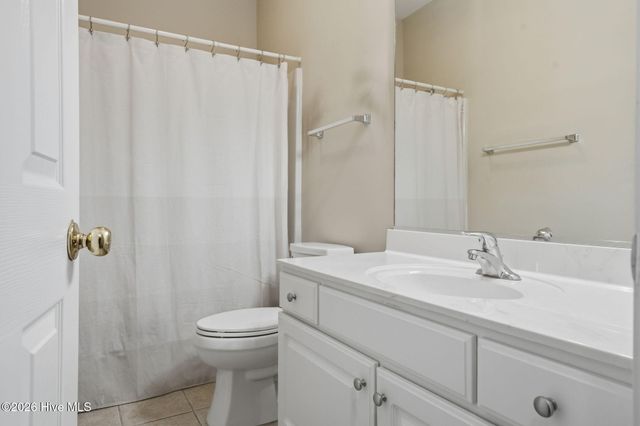2906 Moorings Way SE, Boiling Spring Lakes, NC 28461